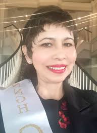 2024-2025 NNGH Board of Directors — Newcomers and Neighbors of Greater  Houston