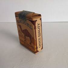 Black And Mild Jazz Plastic Tip Pin On Kiprobalando Projektek