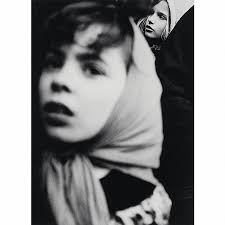 Page 3: Ray K. Metzker Paintings & Artwork for Sale