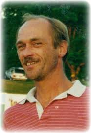 Farber & Otteman Funeral Homes