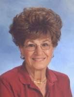 Sonya Blevins's Instagram, Twitter & Facebook