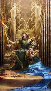 Loki marvel comics tom hiddleston hd loki. Loki Wallpapers Wallpaper Cave