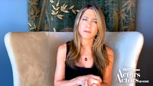 See more ideas about jennifer aniston, jennifer, jen aniston. Jennifer Aniston On Her Tour De Force Breakdown On The Morning Show Variety