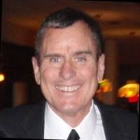 20+ "Christopher Repp" profiles