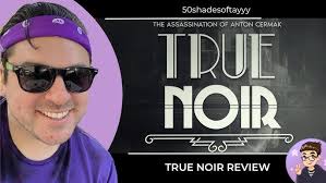 Moving On Movie Review