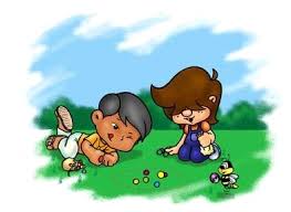 Una selección de juegos tradicionales para niños y niñas. Juegos Tradicionales De Quito Animados Dibujos Juegos Deportivos Pequena Coleccion De Juegos View Juegos Tradicionales Research Papers On Academia Edu For Free Roda Dunia