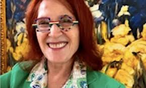 For Harvey Minuk, the Ashkenazi Synagogue