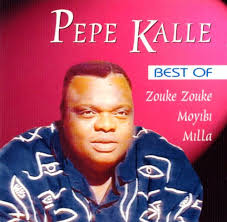Celebration and parade through madrid. Best Of Pepe Kalle Pepe Kalle Credits Allmusic