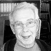 Search Robert Lott Obituaries and Funeral Services