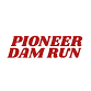 Pioneer Dam Run