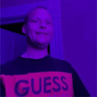 30+ "Dave Wilbert" profiles