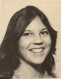 Dan Meidinger, in his last at bat--a home run--as principal at MVA. Greeted  at home by Math teacher, Basil Williams. Also seen, Robert Hicks,  retrieving the ball from the gym roof. 5/9/14.