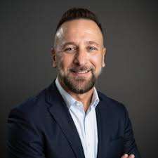 I am honored and humbled to be selected as Broward County's Director of  Environmental Engineering.