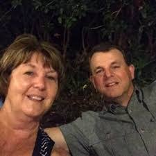 Darcy Sapp's Instagram, Twitter & Facebook