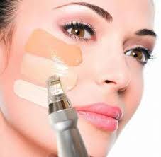 • work with all the zones of the face without. Bb Glow Treatments Rejuvenate With Alanna Rejuvenate