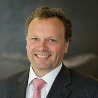 Mathew McBride Email & Phone Number