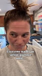 Customize Your 2025 Team Ornament Before November 1