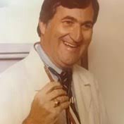 Search for Obituaries