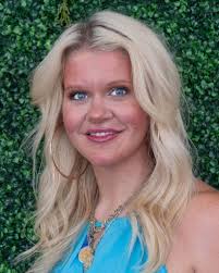 Lyndsey Brooke Treadway Obituary March 9, 2025