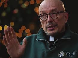 Western New York Catholic to go fully digital see page 4