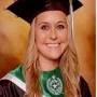 Profile Picture of Mindy Dunlap Obituary (1989 - 2014) - Lewisville, TX - Star-Telegramon Google