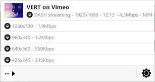 Video downloader pro is a popular video downloader for chrome. The Best Video Downloader For Firefox To Download Videos For Free Pop Up Ads Cool Gifs Download Video