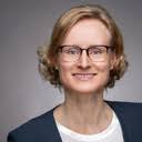 Martin Bornemann ... Petra Borner auf xing.com