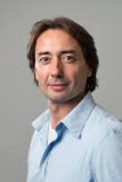 Speakers » Peering Day