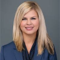 Sharon Isbell's Instagram, Twitter & Facebook