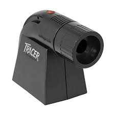 The pop art movement aimed to solidify the idea that art can draw from any source. Best Art Projector For Tracing Artworks Art Side Of Life