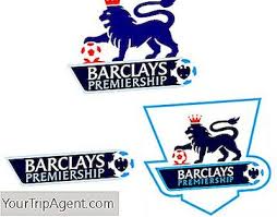 You can find english football logos as png and 2500×2500 px. Die Entwicklung Der Premier League Logo 2021