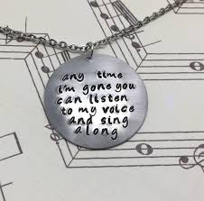 One Direction I Want To Write You A Song Lyrics I Want To Write You A Song Onedirection Lyrics Necklace Madeintheam Harrystyles Niallhoran Liampayne L One Direction Lyrics Directions Writing Essentials