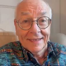 📢 DR KARL IS COMING TO NARRABRI! 🚀, Get ready, Narrabri! Australia’s  favourite science communicator, Dr Karl Kruszelnicki, is coming to town for  the official launch of axxis Narrabri! 🎉, 📅 Saturday, 3 ...