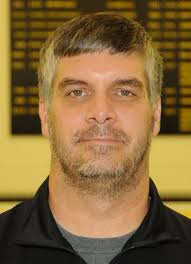 Dies, Maurer are Northern Indiana Conference boys swimming co-MVPs