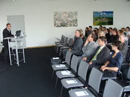 Vr bank pirmasens eg ist deutsche bank basiert in vinningen, rheinland pfalz. Archiv 2008 09 Leibniz Gymnasium Pirmasens