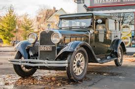 Image result for Thorn Gray 1928 Dodge