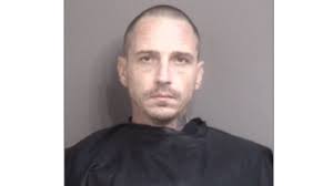 Man charged for robbing store, stealing dump truck