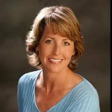 Find Realtors & Real Estate Agents in 83854