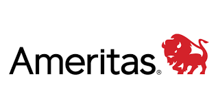 It is owned by ameritas mutual holding company, headquartered in lincoln, nebra. Ameritas Dental Insurance Plans Ehealth