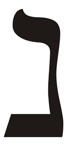 Image result for Commander 119.137