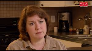 Regl döngüsü düzensiz olan Ivonne'ye doktorlar hamile kalamazsın dedi.  Ancak şok edici bir gelişme onu bekliyordu. #HamileOlduğumuBilmiyordum