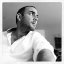 About — Pablo Salgado Photography