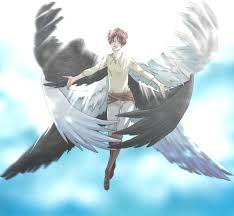 We did not find results for: Eren Jaeger 1817342 Zerochan Eren Jaeger Attack On Titan Attack On Titan Anime