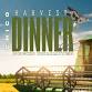 Chico Harvest Banquet 2025 event image