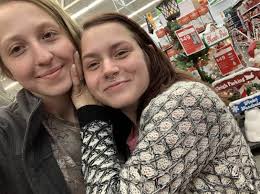 Christine Ann Bagwell Obituary