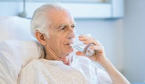 Deutsches Ärzteblatt 12/2022