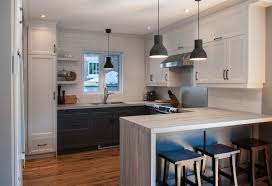 laminate countertops