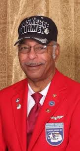 INLAND MEMORIAL : August 2020