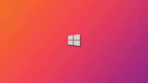 Jun 16, 2021 · avec la fuite du 15 juin qui a révélé les nouveautés de windows 11 avant l'heure, le crabe info a pu récupérer tous les images officielles de windows 11 à partir du dossier c:\windows\web. Windows 10 Degrade Fond D Ecran Hd Wallpaperbetter