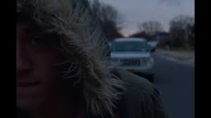 SUNY Old Westbury MAC Awards : 2018 Nominees